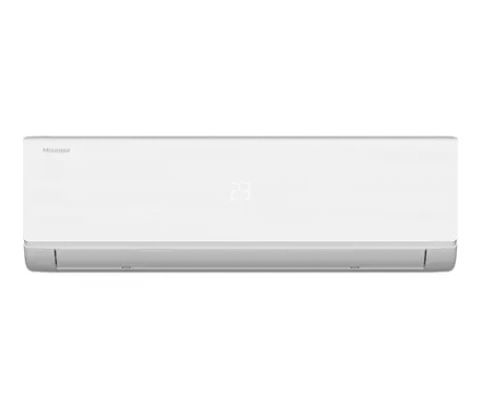 Hisense AS-09HW4RLRKJ01A