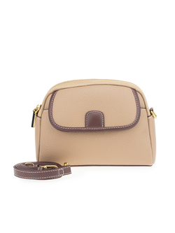 29692/33 Сумка жен., иск. кожа