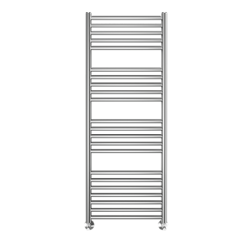 Полотенцесушитель водяной Terminus Альба П22 500х1400