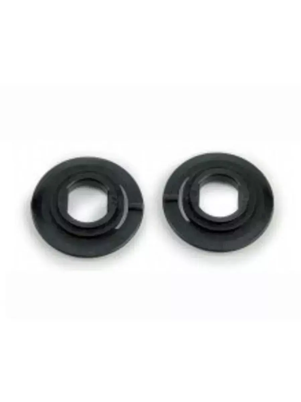 Механизм крепления визора для шлема Compact, Free, Malibu