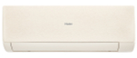 Сплит-система кондиционер инверторный Hiaer Stellar HP AS20SHP1HRA-C/1U20SHP1FRA на 20 м²