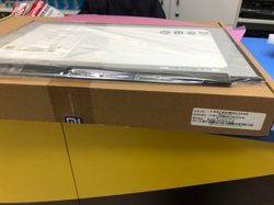 Матрица NT156FHM-N161 Оригинал Xiaomi