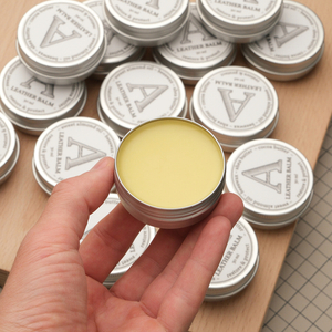 Бальзам для кожи, 30 мл