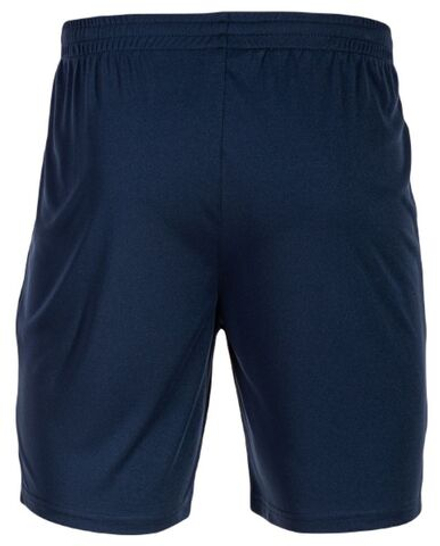 Теннисные шорты Joma Drive Bermuda Shorts - dark navy