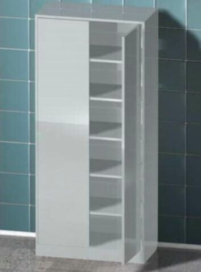 Шкаф медицинский AR-C25