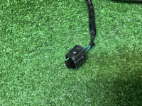 Проводка заднего бампера Omoda C5 (2022-н.в.)