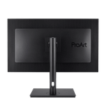 Монитор 32" ASUS ProArt Display PA328QV IPS 2560x1440 75Hz 5ms 400cd/m 1000:1 1xHDMI 1xDP 1xUSB3.2