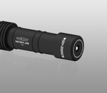 Мультифонарь яркий Armytek Wizard Pro Magnet USB Nichia LED F06201W (Тёплый свет, до 1400 OTF Lm)