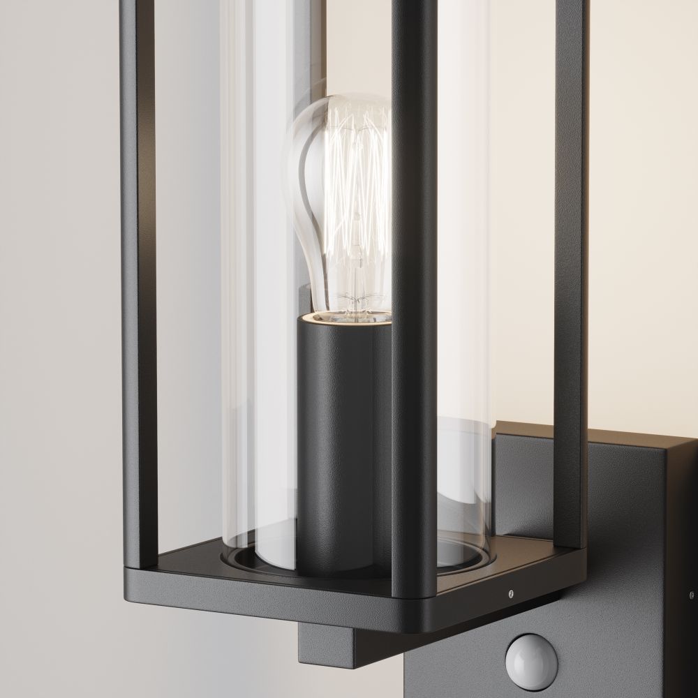 Бра Maytoni Cell O452WL-01GFSR