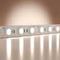 Светодиодная лента Maytoni Led Strip 201185