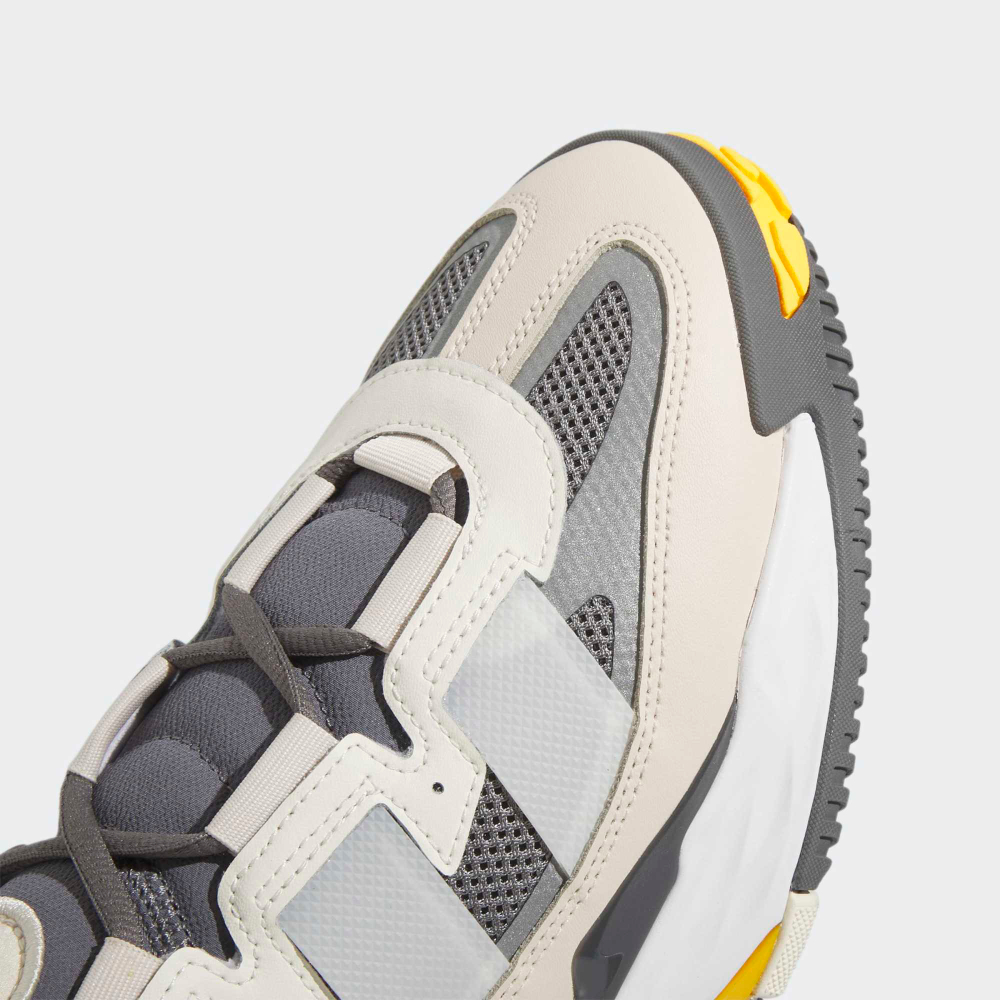 Кроссовки мужские adidas Originals NITEBALL