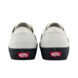 Кеды Vans Style 36 Decon SF 'White/Black' VN0A5HYRB9C