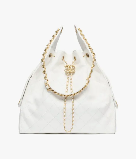 Сумка Chanel 25