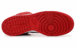 Кроссовки Nike Dunk Unlv