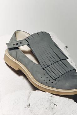 Джиббитсы Gray