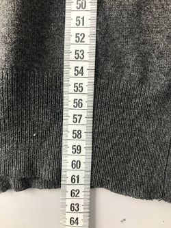 Джемпер оригинальный 44/46 размер