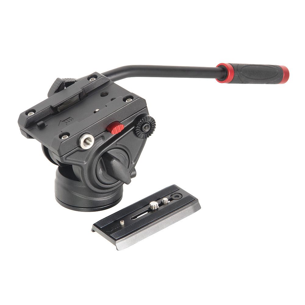 GreenBean HDV Elite - VH41