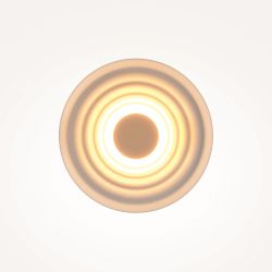 Светильник настенный светодиодный Maytoni   MOD400WL-L5W3K