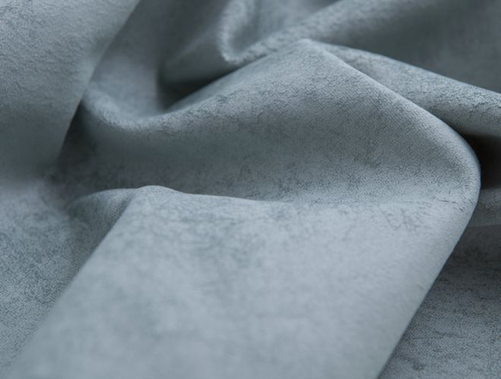 Микровелюр Elza (Эльза) 07