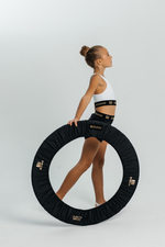 Чехол для обруча