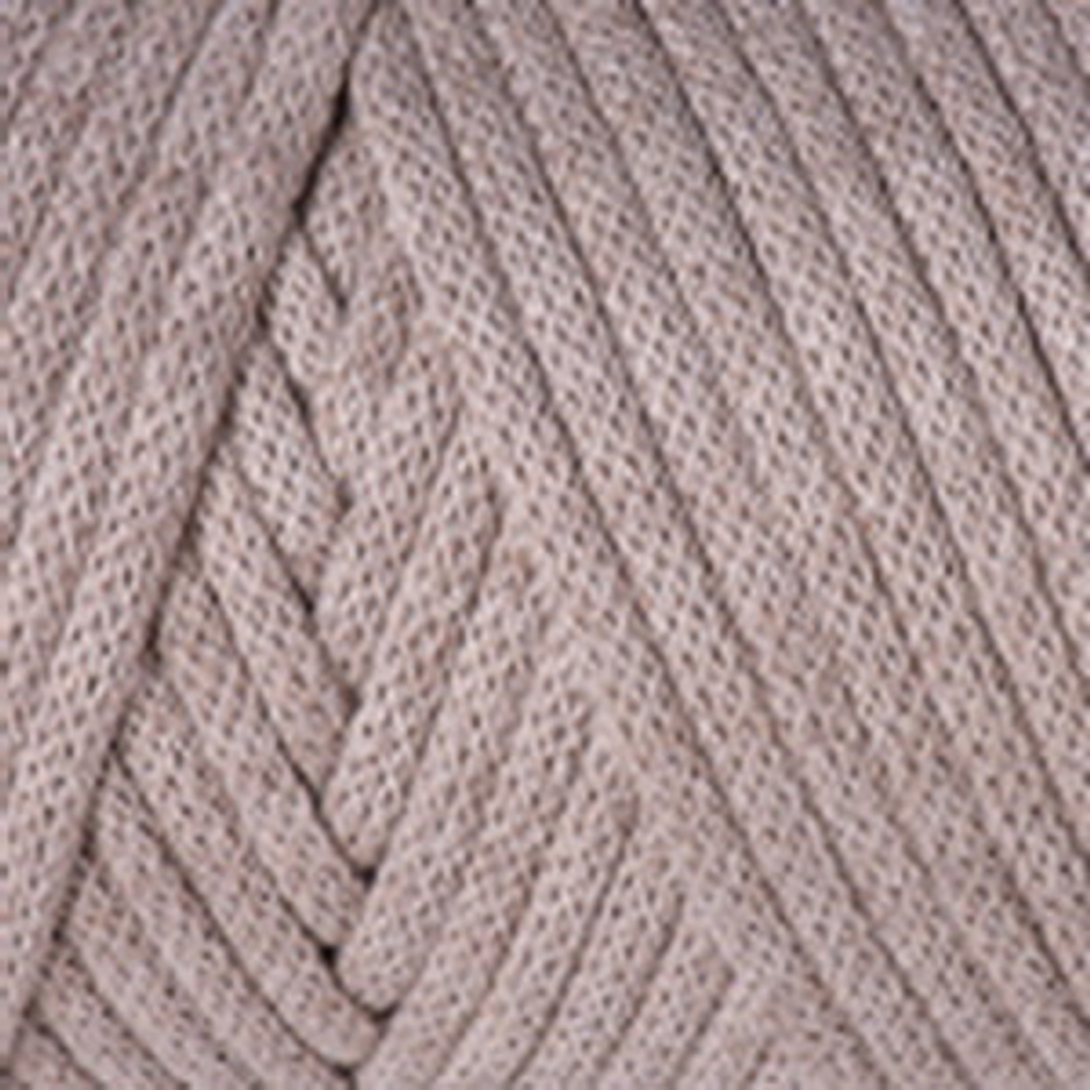 Macrame Cord 3 мм