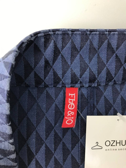 Юбка Flo&Jo стильная 44 размер