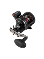 Катушка мультипликаторная Penn Warfare 20 LW LC LH