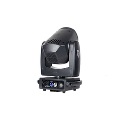 Вращающаяся голова PM-H7 150W LED SPOT Zoom Moving Head