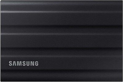 SSD Samsung T7 Shield 1TB