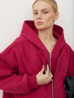 БОМБЕР-ОЛИМПИЙКА БОРДОВЫЙ