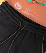 Спортивный костюм Loro Piana