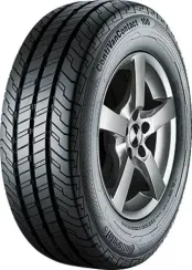 Continental ContiVanContact 100 215/65 R16C 109/107R