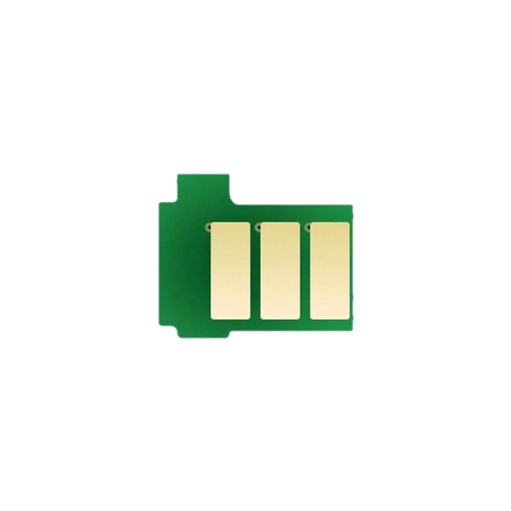 Чип UNItech для картриджа Brother TN-269XL C, HL- L3220/8240, MFC-L8340/L8390 cyan (2.3K) Zhono