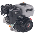 Двигатель бензиновый EVOline GB 270 B