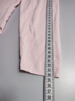 Кардиган Mia Maria на пуговицах 48 размер