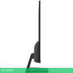 Монитор Digma Progress 32P501F