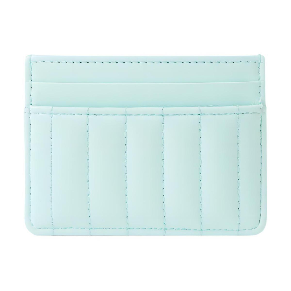 Картхолдеры и кошельки Burberry Lola, 80704521