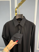 Рубашка Loro Piana