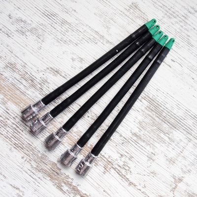 Тирольская палочка