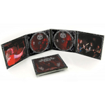Кипелов / Путь Наверх (2CD)