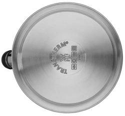 WMF - Чайник Орбита 1,5л. / артикул   06 5101 6030  / GTIN 4000530702364