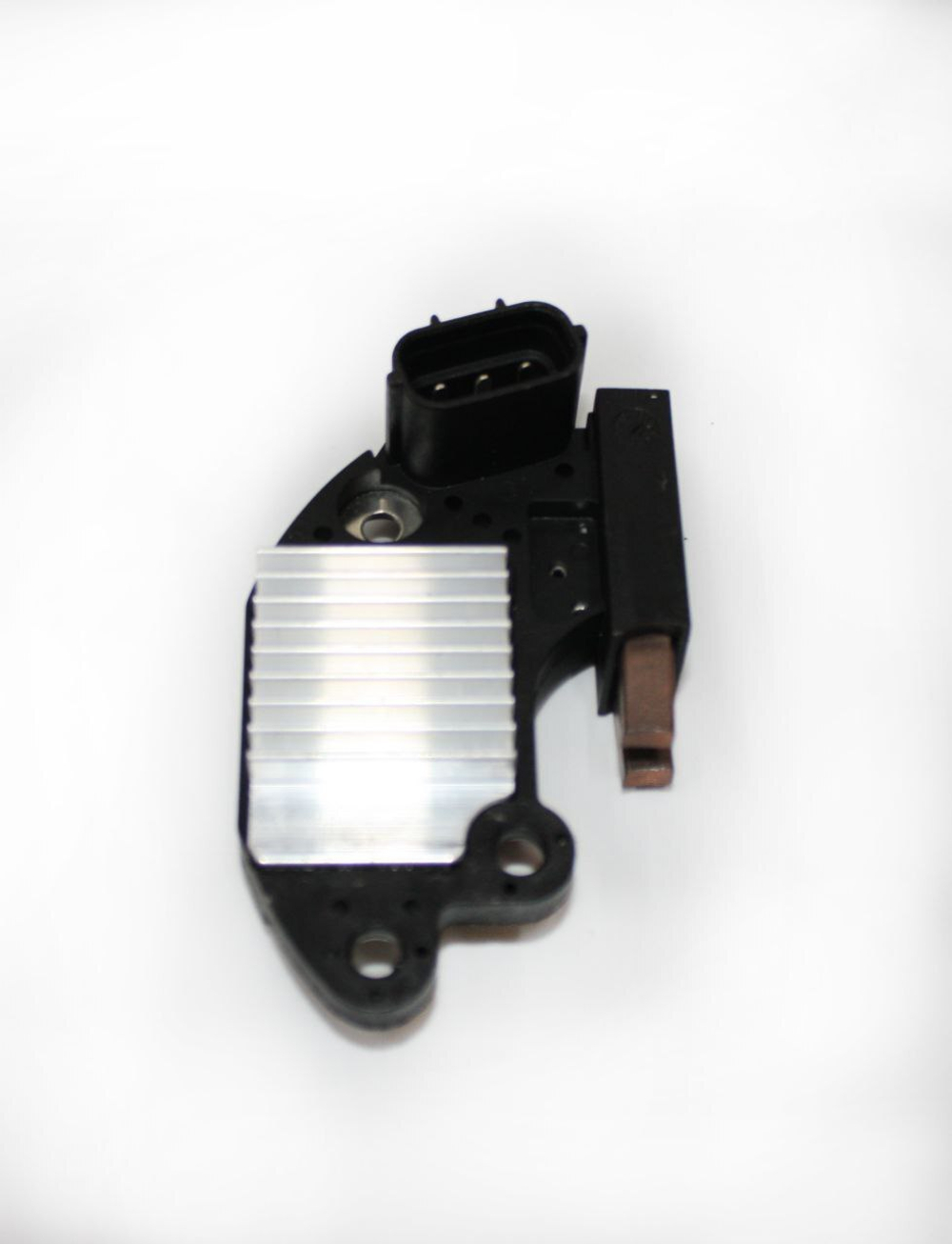 Реле регулятор напряжения 75A E090100101 Geely MK, Otaka