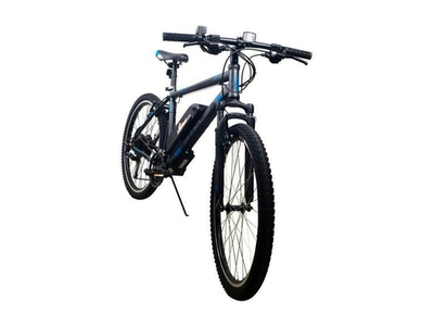 Электровелосипед Horza Stels Dacha v3m1 960W