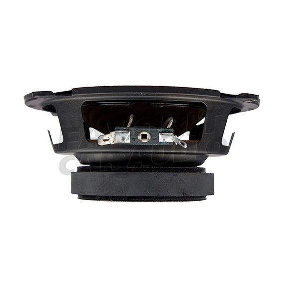 Комп. акустика URAL (УРАЛ) AS-C1327K (Классик AC-K1327K)