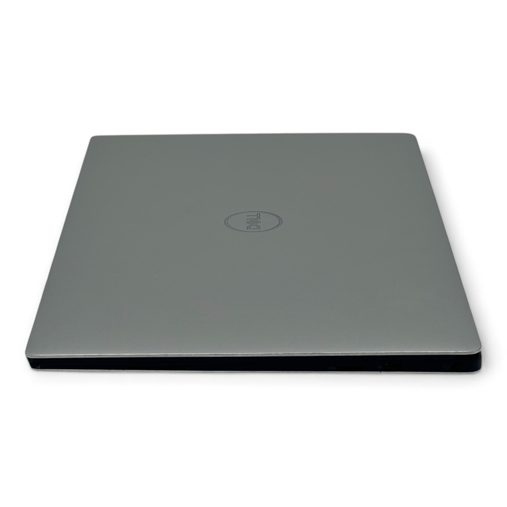 XPS 13 9370