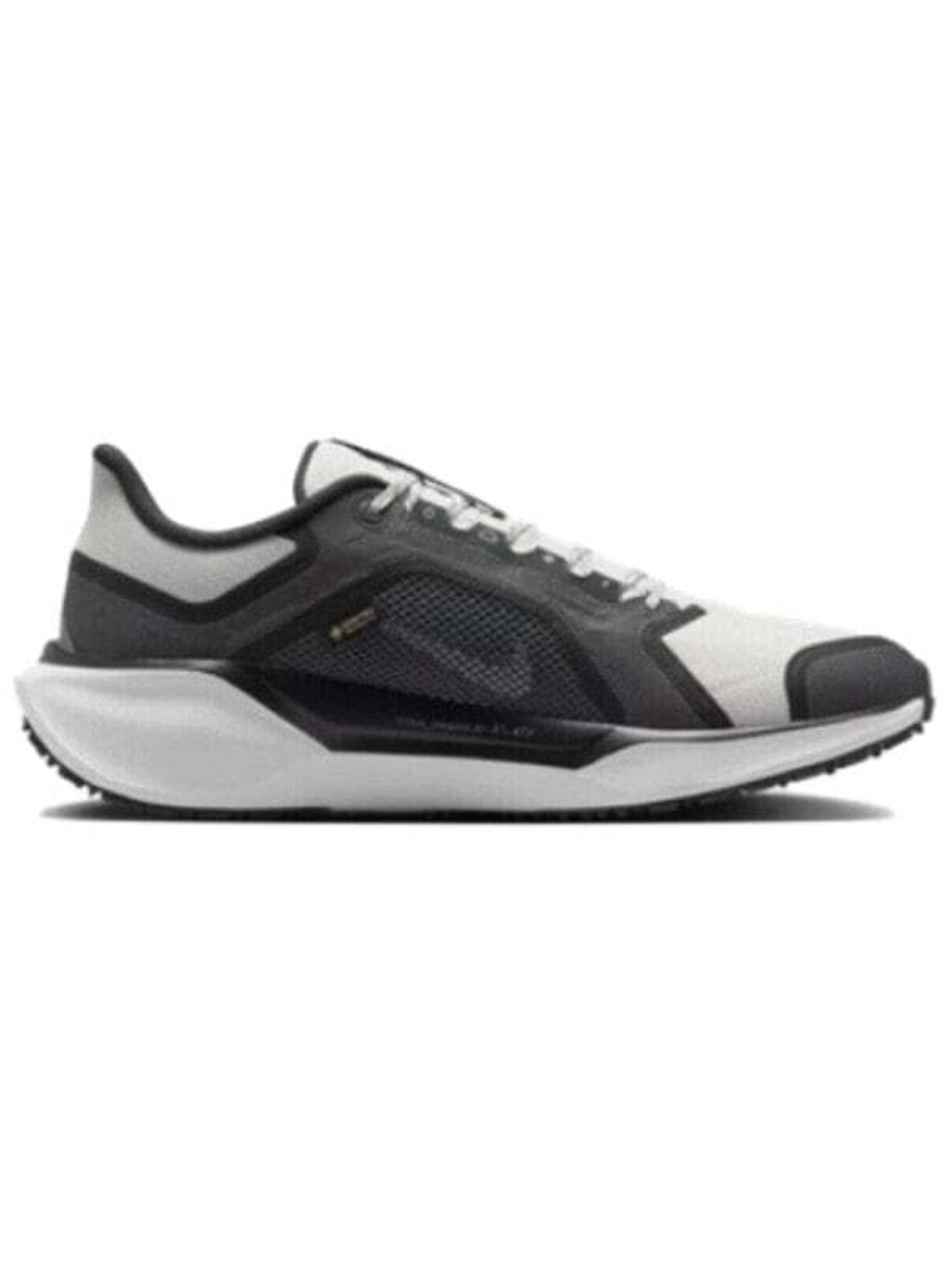 Nike Air Zoom Pegasus 41 Gore-Tex Black Anthracite Iron Grey