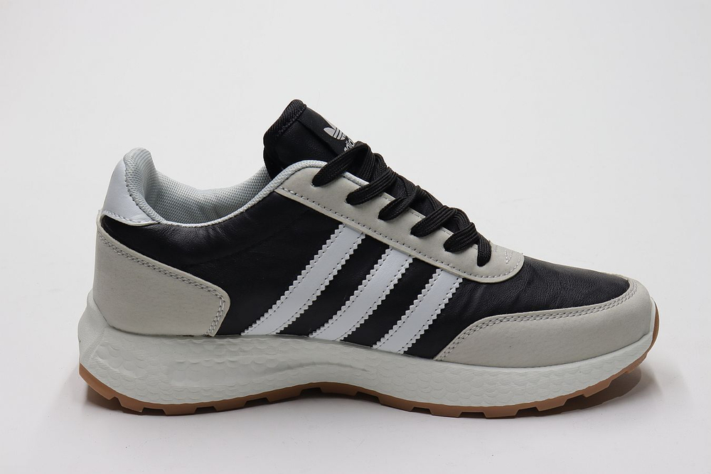 Кроссовки (41-46)р. / шт. 5177-2