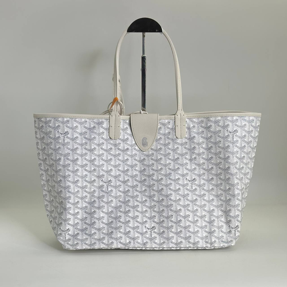 Сумка Goyard 32 см