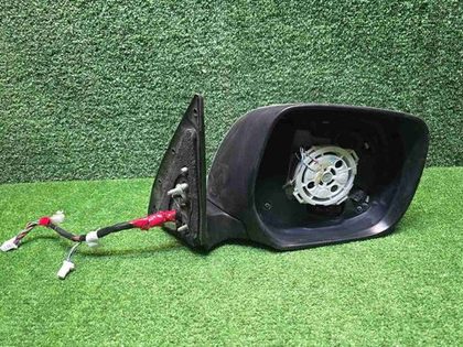 Зеркало правое Toyota LC Prado 150 (17-24) 20 конт