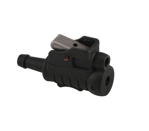 Переходник топливный CAN-SB Suzuki на шланг С14508